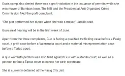 guo-asks-doj-junk-tax-evasion-graft-raps p3.webp