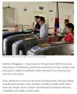 vince-dizon-to-beep-card-provider-address-the-issues-or-lose-contract p2.webp