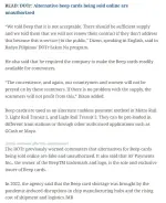 vince-dizon-to-beep-card-provider-address-the-issues-or-lose-contract p3.webp