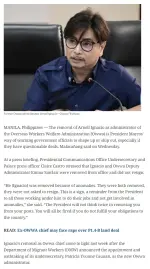 let-sacking-of-ignacio-be-a-warning-says-palace p2.webp