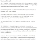 let-sacking-of-ignacio-be-a-warning-says-palace p4.webp