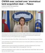 owwa-exec-sacked-over-anomalous-land-acquisition-deal-palace_story p1.webp