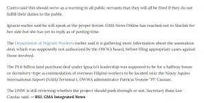 owwa-exec-sacked-over-anomalous-land-acquisition-deal-palace_story p2.webp