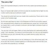 roque-belittles-interpol-arrest p2.webp