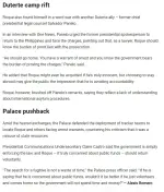 roque-belittles-interpol-arrest p3.webp