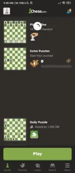 Screenshot_2025-05-22-09-48-21-419_com.chess.webp