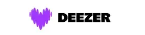 1747879105436.webp