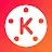 1747879963468.webp