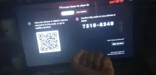 Vmv5Ij4f.webp