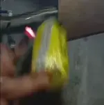 1747881486878.webp