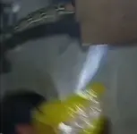 1747881508151.webp