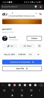 Screenshot_2025-05-22-10-50-24-524_com.brave.browser.webp