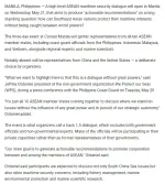 manila-host-asean-maritime-security-dialogue-without-us-china p2.webp