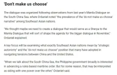 manila-host-asean-maritime-security-dialogue-without-us-china p3.webp