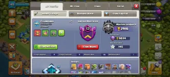 Screenshot_20250522_112809_com_supercell_clashofclans_GameApp.webp