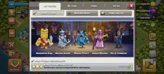 Screenshot_20250522_112801_com_supercell_clashofclans_GameApp.webp