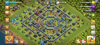 Screenshot_20250522_112750_com_supercell_clashofclans_GameApp.webp