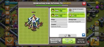 Screenshot_20250522_112743_com_supercell_clashofclans_GameApp.webp
