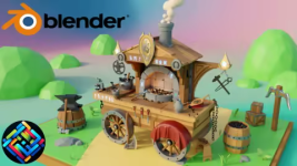 dkBc.png dkBc.png