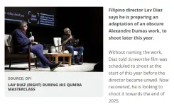 lav-diaz-prepares-alexandre-dumas-adaptation-hopes-to-launch-magellan-at-cannes p2.webp