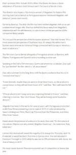 lav-diaz-prepares-alexandre-dumas-adaptation-hopes-to-launch-magellan-at-cannes p3.webp