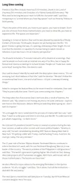 lav-diaz-prepares-alexandre-dumas-adaptation-hopes-to-launch-magellan-at-cannes p4.webp