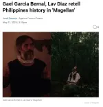 gael-garcia-bernal-lav-diaz-retell-philippines-history-magellan p1.webp