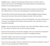 gael-garcia-bernal-lav-diaz-retell-philippines-history-magellan p2.webp