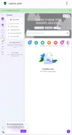 Screenshot_2025-05-22-12-03-59-967_com.opera.browser-edit.webp