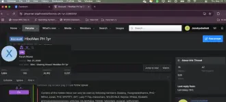 xasx.webp