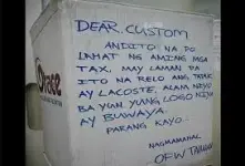 blikbayan box meme.webp