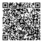 1747889419986.webp 1747889419986.webp