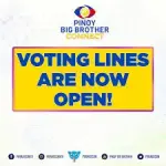 pbb voting eviction.webp