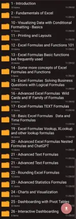 Screenshot_2025-05-22-12-42-49-566_ru.zdevs.zarchiver.pro-edit.webp Screenshot_2025-05-22-12-42-49-566_ru.zdevs.zarchiver.pro-edit.webp