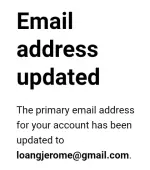 Screenshot_2025-05-22-13-12-07-04.webp