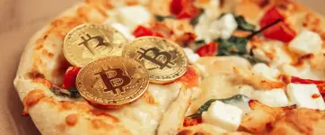 bitcoin-pizza-day-22-may-cryptocommunity-holiday-2022-02-22-06-35-53-utc-scaled.webp bitcoin-pizza-day-22-may-cryptocommunity-holiday-2022-02-22-06-35-53-utc-scaled.webp
