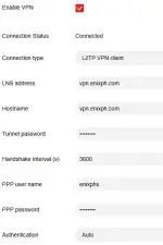 1747894669018.webp 1747894669018.webp