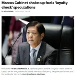 marcos-cabinet-shake-up-loyalty-check-speculation p1.webp