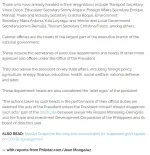 marcos-cabinet-shake-up-loyalty-check-speculation p4.webp
