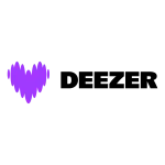 Déézér-logo-0-2.webp