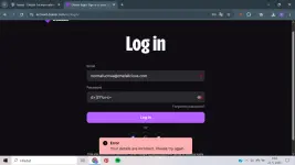 1747897482020.webp