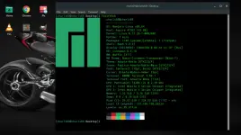 Screenshot from 2025-05-22 15-18-54.webp Screenshot from 2025-05-22 15-18-54.webp