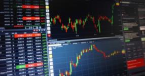 Algorithmic-Trading.jpg Algorithmic-Trading.jpg