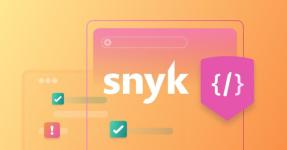 feature-snyk-code-orange.jpg feature-snyk-code-orange.jpg