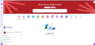1747899817702.webp 1747899817702.webp