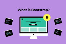 What-is-Bootstrap-2.png What-is-Bootstrap-2.png
