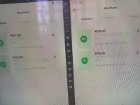 1747901069019.webp