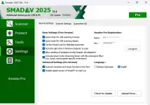 Screenshot 2025-05-22 160808.webp