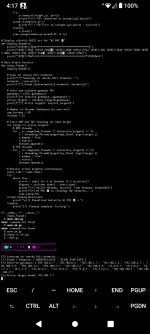 Screenshot_20250522-161750.webp Screenshot_20250522-161750.webp