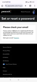 Screenshot_2025-05-22-16-26-53-023_com.android.chrome.webp